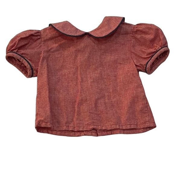 House of Hatten 2 piece set - Picture 12 of 15